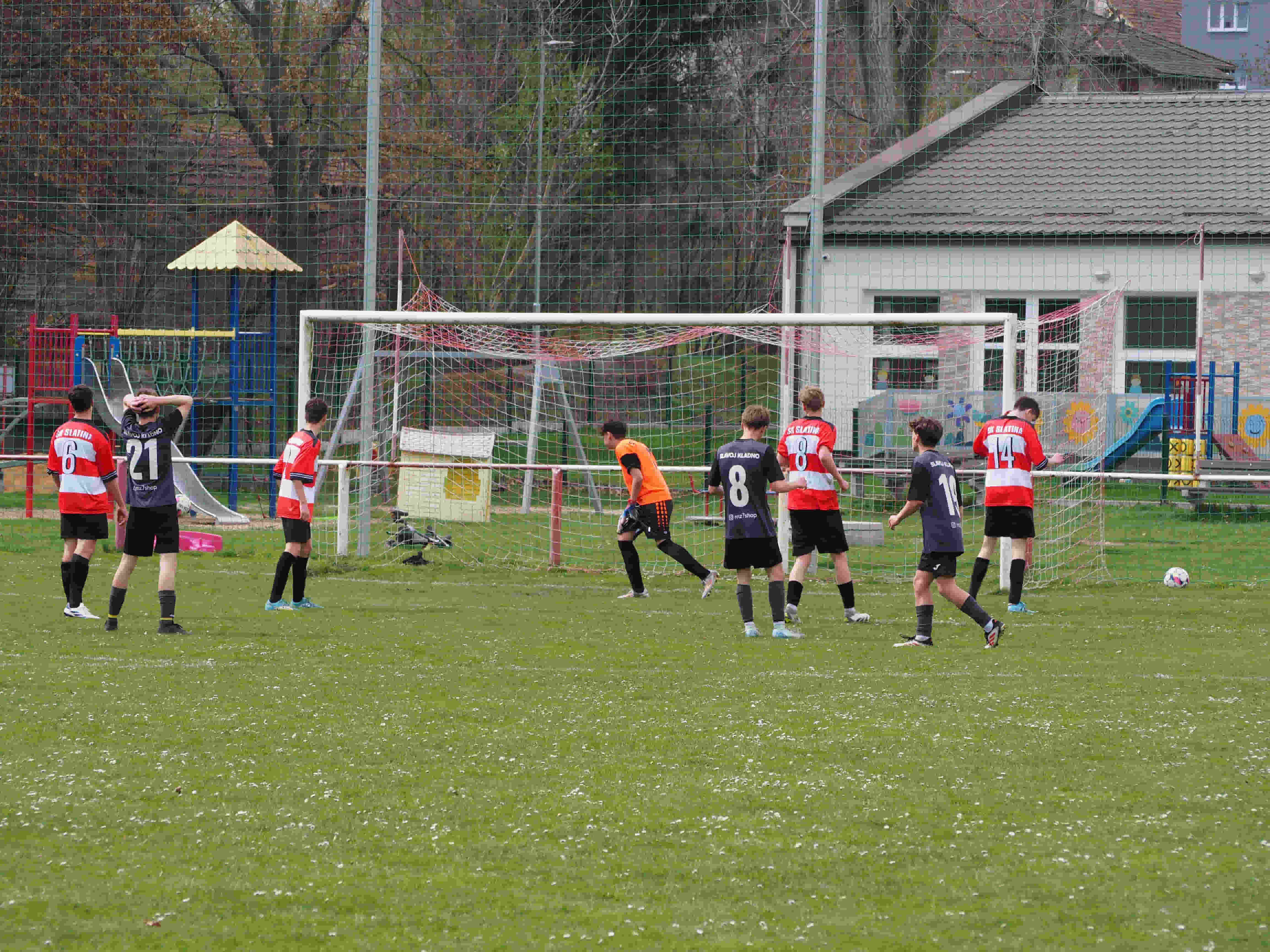 P10210164 (78)