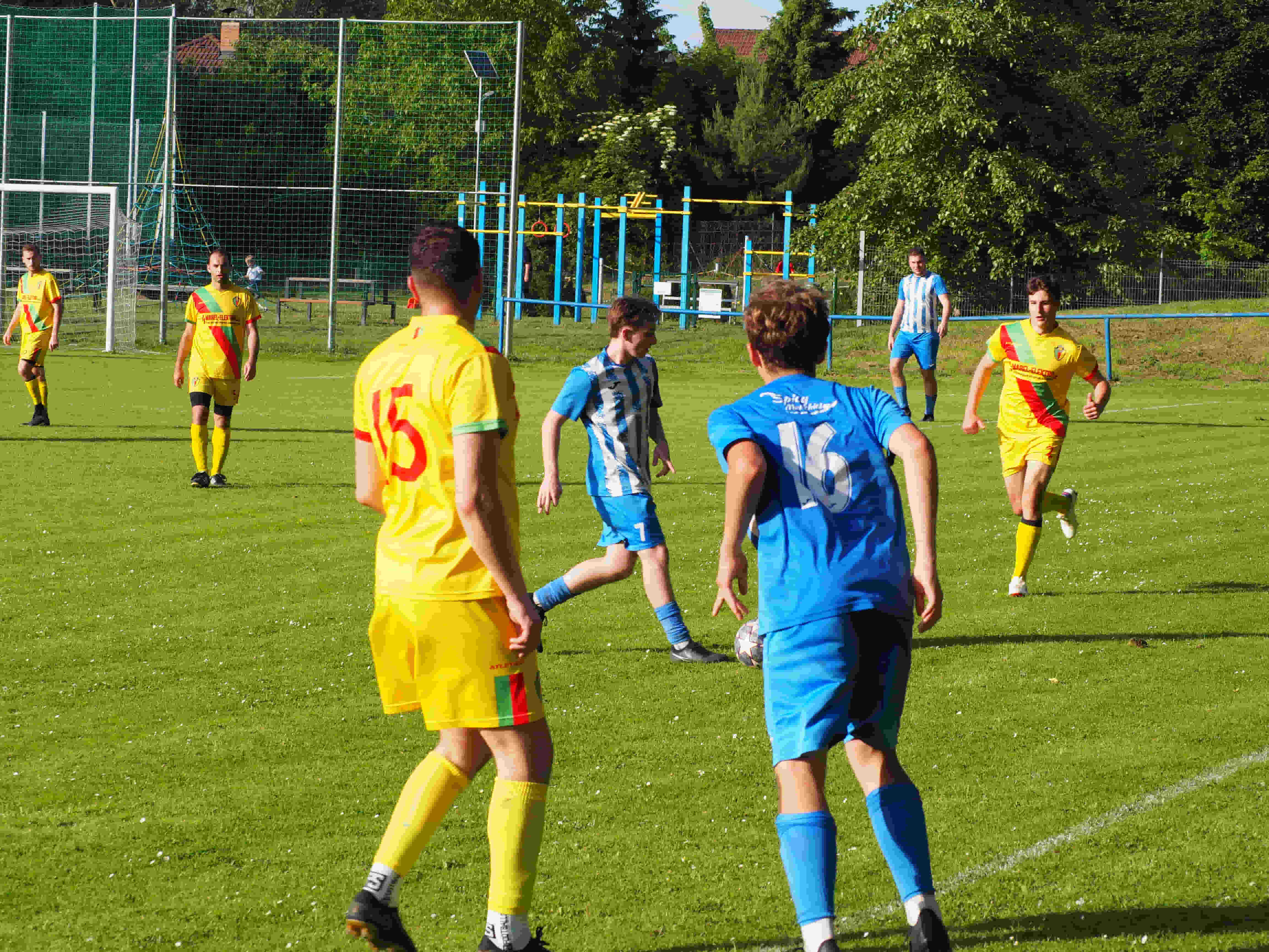 P1011355