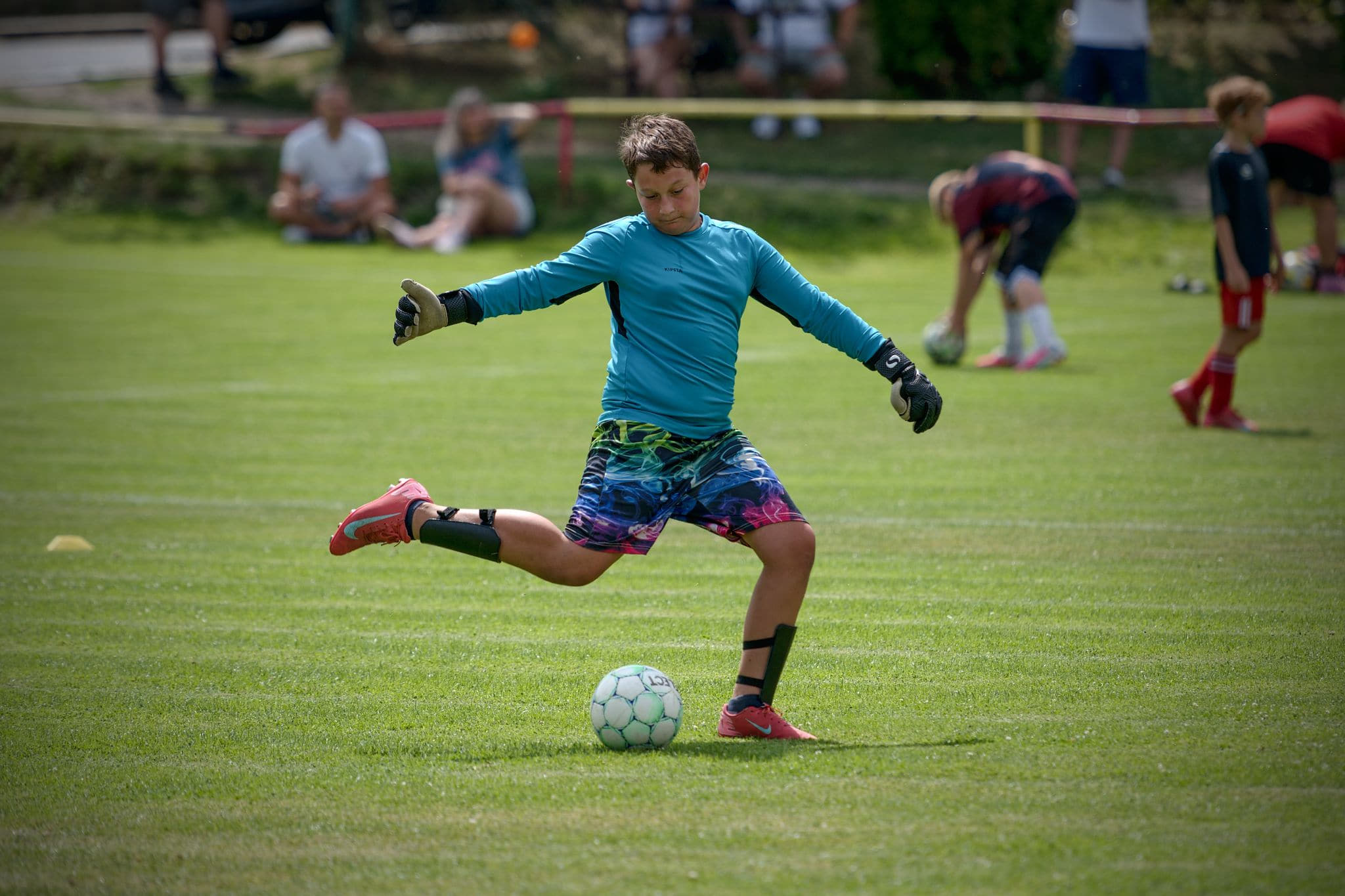 DSC_0392
