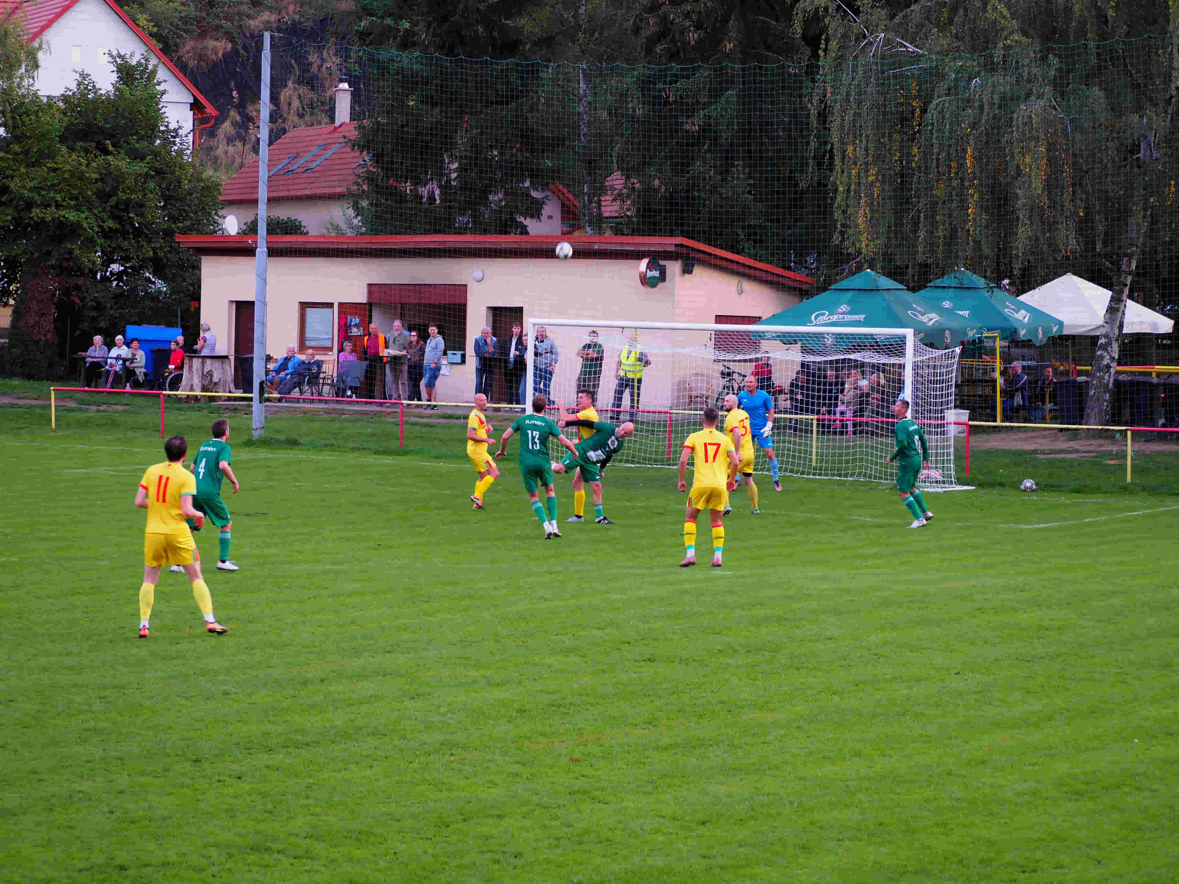 P1011656