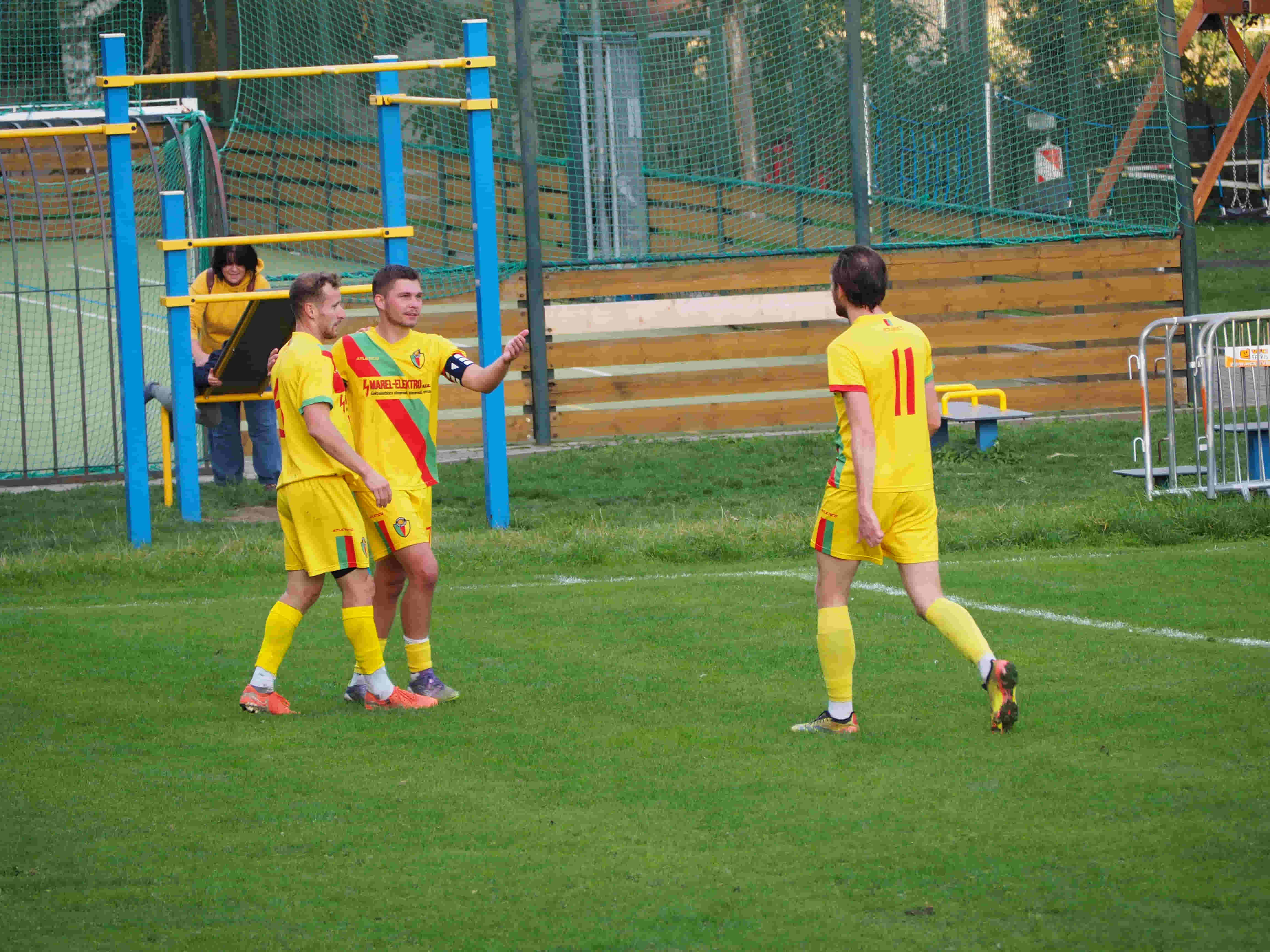 P1011526