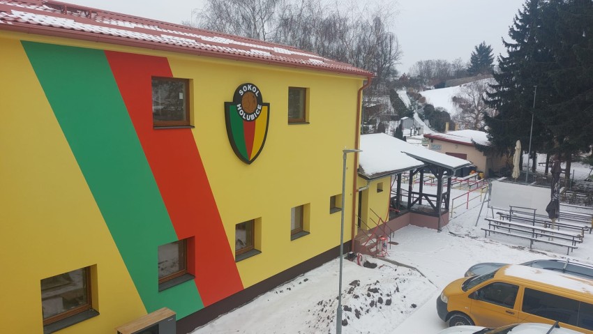 sokol1.jpeg